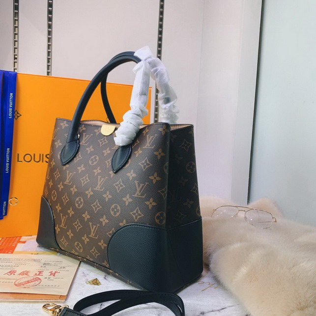 Lu bags 2020-10-28-186